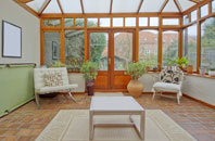 free Poundford conservatory quotes