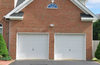 free Poundford garage construction quotes