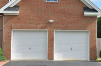 free Poundford garage extension quotes