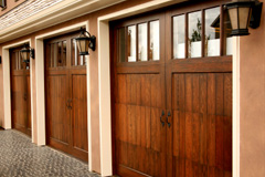 Poundford garage extension quotes
