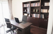 Poundford home office construction leads